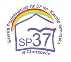 Szkoła Podstawowa Nr 37