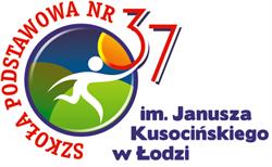 Szkoła Podstawowa Nr 37