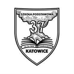 Szkoła Podstawowa Nr 37