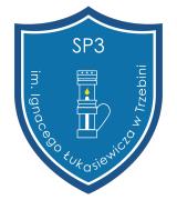 Szkoła Podstawowa nr 3 im. I. Łukasiewicza