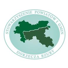 Stowarzyszenie Powiatów i Gmin Dorzecza Bzury