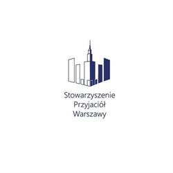 Stowarzyszenie Przyjaciół Bemowa
