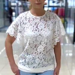 Sklep Odzieżowy Styl. Krystyna Ślęzak