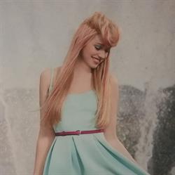 Styl. Salon Fryzjerski