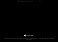 Strona internetowa z Styldeco