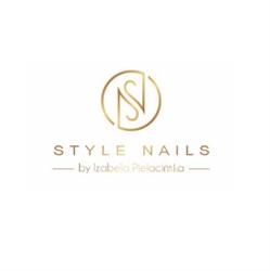 Style Nails