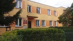 Szkoła Podstawowa im. Armii Krajowej w Charzynie