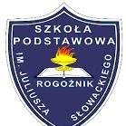 Szkoła Podstawowa im. J. Słowackiego