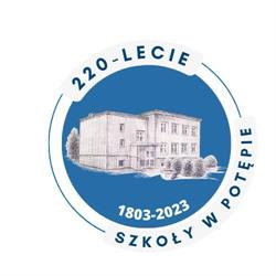 Szkoła Podstawowa Im. K. Makuszyńskiego