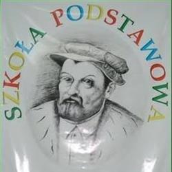 Szkoła Podstawowa im. M. Reja