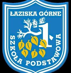 Szkoła Podstawowa Nr 1