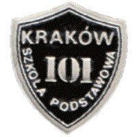 Szkoła Podstawowa nr 101 im. H.Ch. Andersena