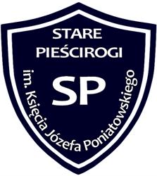 Szkoła Podstawowa