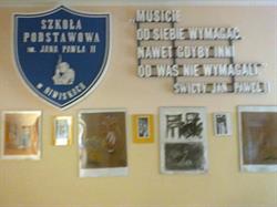 Szkoła Podstawowa
