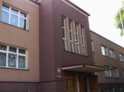 Szkoła Podstawowa