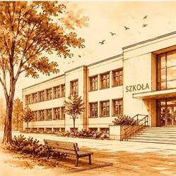 Szkoła Podstawowa