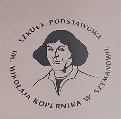 Szkoła Podstawowa