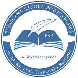 Szkoła Podstawowa