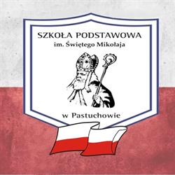 Szkoła Podstawowa