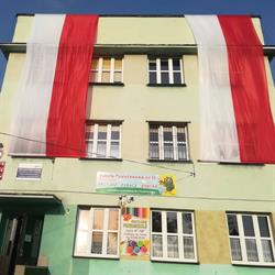 Szkoła Podstawowa nr 11