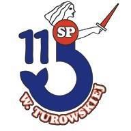 Szkoła Podstawowa nr 115