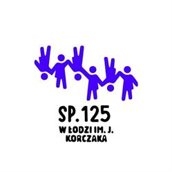 Szkoła Podstawowa nr 125