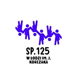 Szkoła Podstawowa nr 125