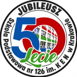 Szkoła Podstawowa nr 126 im. Komisji Edukacji Narodowej