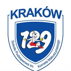 Szkoła Podstawowa nr 129 im. K. Makuszyńskiego