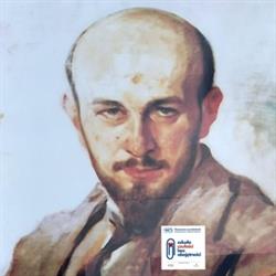 Szkoła Podstawowa nr 12 im. K. Makuszyńskiego