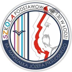 Szkoła Podstawowa nr 130