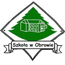 Szkoła Podstawowa