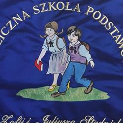 Szkoła Podstawowa