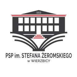 Szkoła Podstawowa