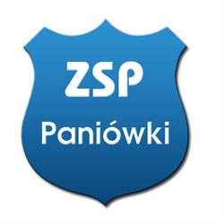 Szkoła Podstawowa