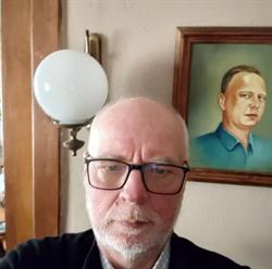 Pracownia Optyczna. Leszek Styczeń