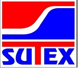 Sutex. Pph
