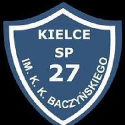 Szkoła Podstawowa Nr 27