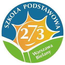Szkoła Podstawowa nr 273 im. Aleksandra Landy
