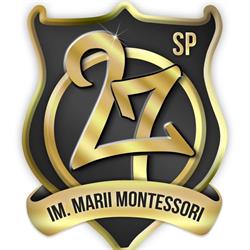 Szkoła Podstawowa nr 27 im. M. Montessori