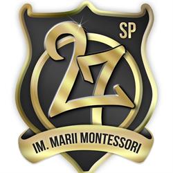 Szkoła Podstawowa nr 27 im. M. Montessori