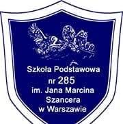 Szkoła Podstawowa nr 285
