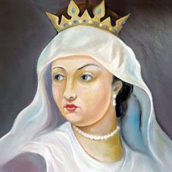 Szkoła Podstawowa Nr 29