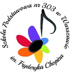 Szkoła Podstawowa nr 303