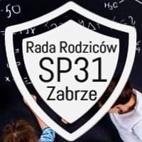 Szkoła Podstawowa Nr 31