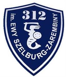 Szkoła Podstawowa nr 312