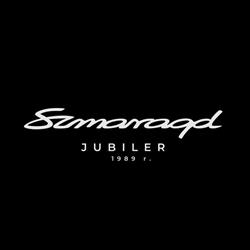 Szmaragd. Firma jubilerska