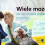 Dodane przez klienta firmy 22.06.2016