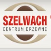 Centrum Drzewne Szelwach. Grzegorz Szelwach