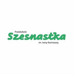 Przedszkole Szesnastka im. Ireny Kwintowej